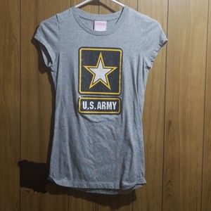 Victoria secret pink military collection